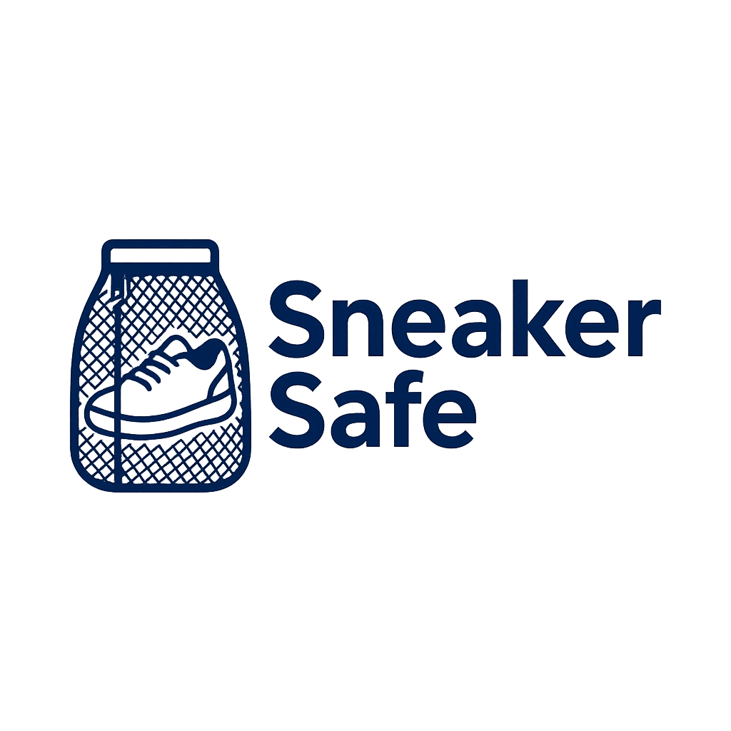 SneakerSafe